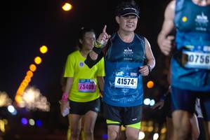 BIB: 0756, 75409
                            <button type="button" onclick="openModal(18288062)" class="btn btn-primary btn-sm float-right btn-popup" data-toggle="modal" data-target=".modal-high-quality">
                        <i class="fas fa-shopping-cart"></i> Add to Cart
                    </button>
                                            <button type="button" onclick="isThisMe(18288062, true)" class="btn btn-success btn-sm float-right btn-popup btn-isme hidden" data-toggle="tooltip" data-placement="bottom" title="นี่คือรูปของคุณใช่ไหม คลิกที่นี่เพื่อเอาเข้าอัลบั้ม">
                        <i class="fas fa-plus"></i> Add to album
                    </button>
                    <button type="button" onclick="isThisMe(18288062, false)" class="btn btn-warning btn-sm float-right btn-popup btn-isnotme hidden">
                        <i class="fas fa-ban"></i> Remove from album
                    </button>